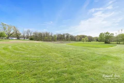 5456 W Heatherbrook Trl, Monee, IL 60449 photo 4