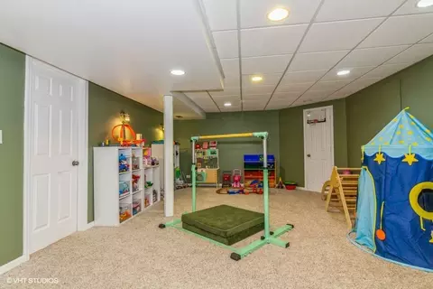 Other - 4524 Deames St, Plano, IL 60545 photo 9 of 9