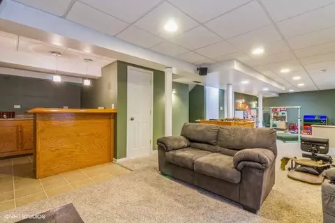 Other - 4524 Deames St, Plano, IL 60545 photo 8 of 9