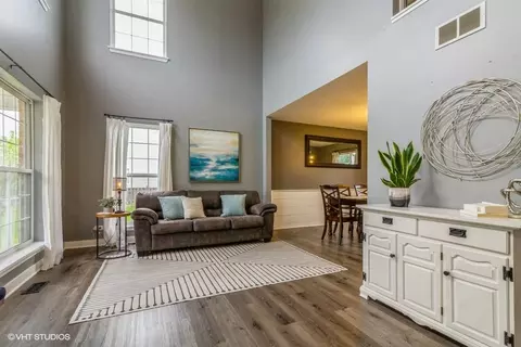 Other - 4524 Deames St, Plano, IL 60545 photo 1 of 9