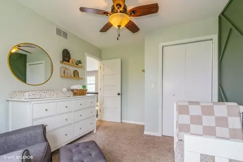 Other - 4524 Deames St, Plano, IL 60545 photo 6 of 9