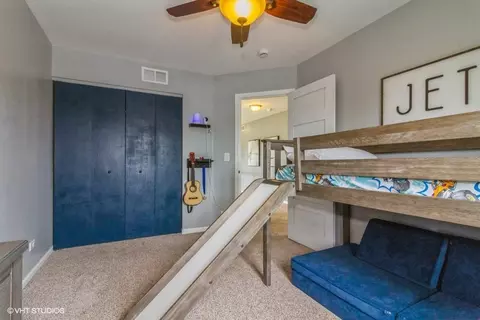 Other - 4524 Deames St, Plano, IL 60545 photo 5 of 9