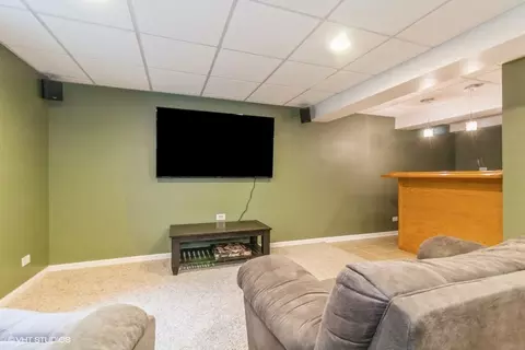 Other - 4524 Deames St, Plano, IL 60545 photo 7 of 9