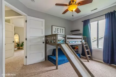 Other - 4524 Deames St, Plano, IL 60545 photo 4 of 9
