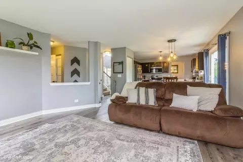 Other - 4524 Deames St, Plano, IL 60545 photo 2 of 9