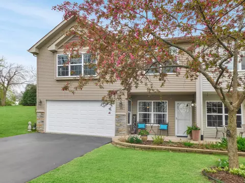 164 River Woods Ln #164, Rockton, IL 61072
