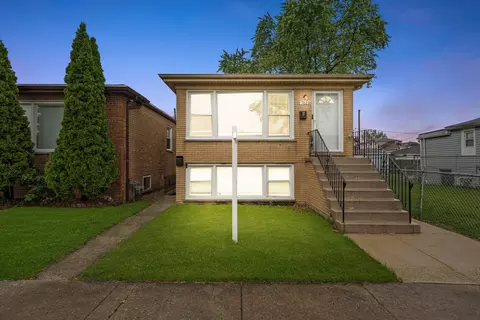 Other - 7619 W 63rd Pl, Summit, IL 60501 photo 2 of 9