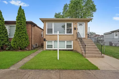 7619 W 63rd Pl, Summit, IL 60501