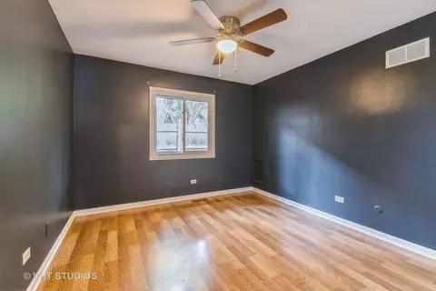 Bedroom - Undisclosed, Matteson, IL 60443 photo 3 of 3