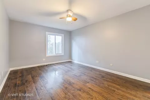 Other - Undisclosed, Matteson, IL 60443 photo 4 of 7