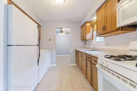 Kitchen - Undisclosed, Matteson, IL 60443 photo 1 of 1
