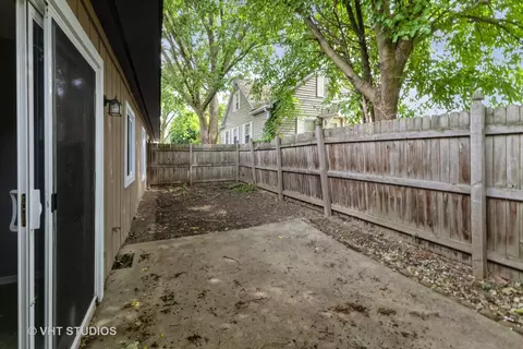 Exterior - Undisclosed, Matteson, IL 60443 photo 1 of 2