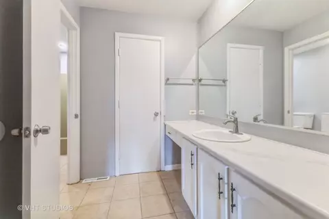 Bath - Undisclosed, Matteson, IL 60443 photo 3 of 3