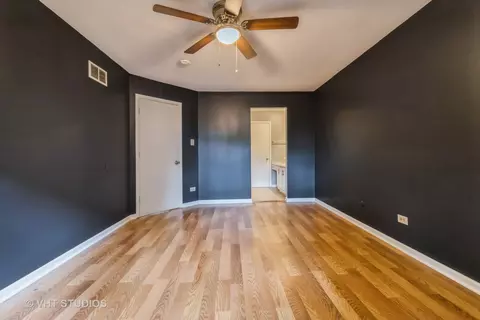 Bedroom - Undisclosed, Matteson, IL 60443 photo 2 of 3