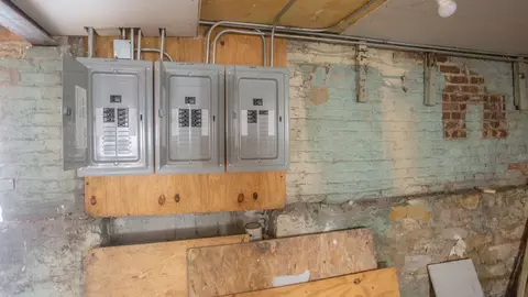 Other - 321 E 70th St, Chicago, IL 60637 photo 3 of 3