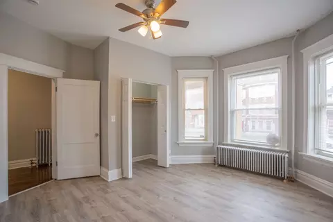 Other - 321 E 70th St, Chicago, IL 60637 photo 2 of 3