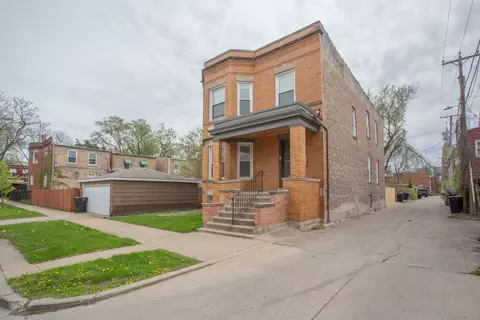 Other - 321 E 70th St, Chicago, IL 60637 photo 1 of 3