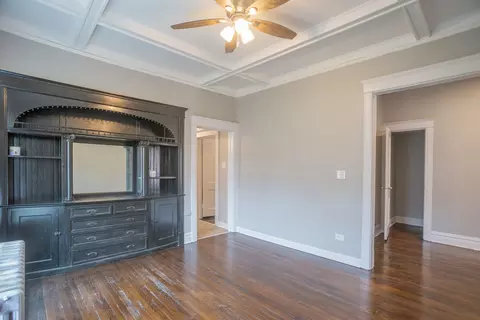 Living - 321 E 70th St, Chicago, IL 60637 photo 1 of 2
