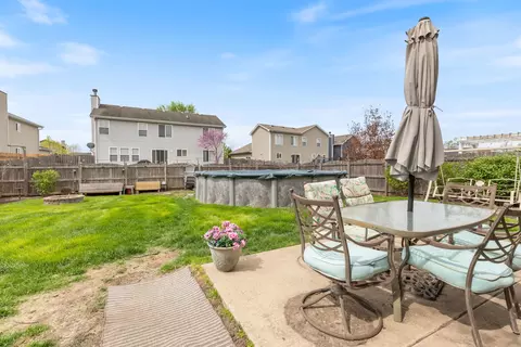 2815 Twin Falls Dr, Plainfield, IL 60586 photo 39