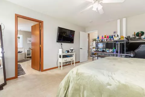2815 Twin Falls Dr, Plainfield, IL 60586 photo 22