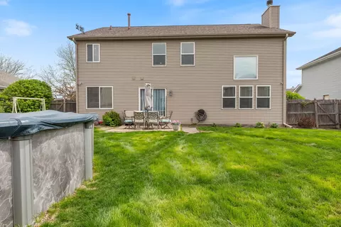 2815 Twin Falls Dr, Plainfield, IL 60586 photo 36