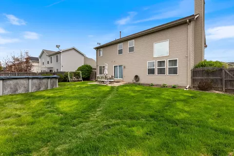2815 Twin Falls Dr, Plainfield, IL 60586 photo 37