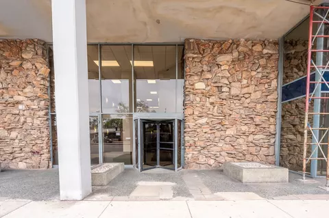 7234 W North Ave #1005, Elmwood Park, IL 60707