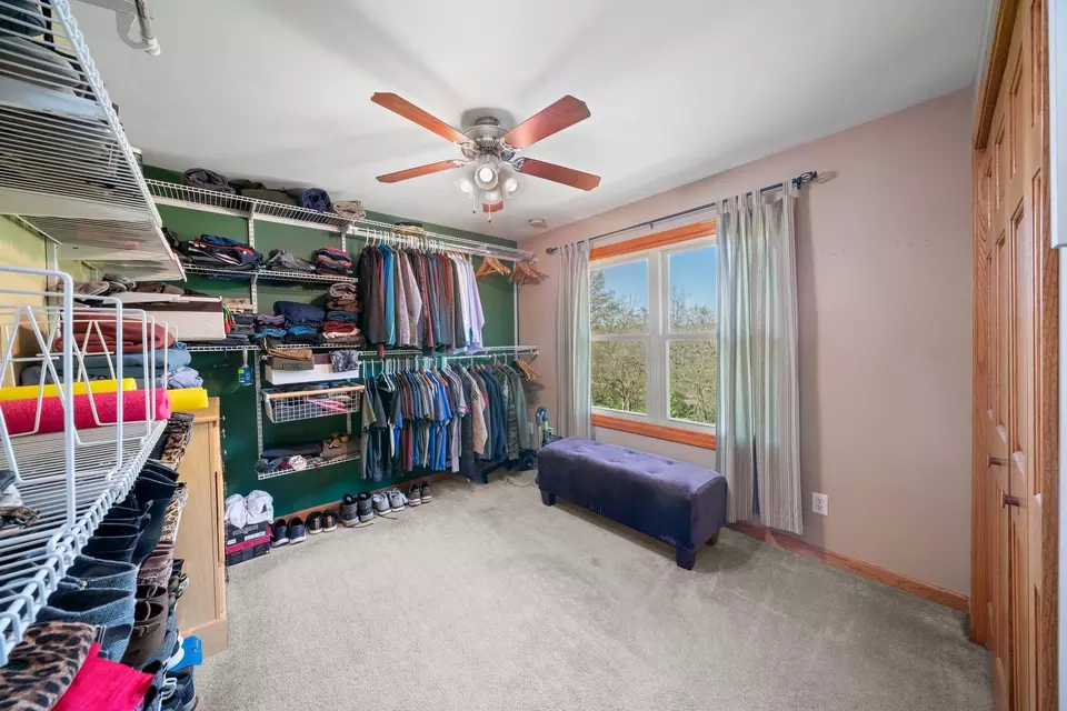 Other - 309 Kurt Ln, Kirkland, IL 60146 photo 4 of 8