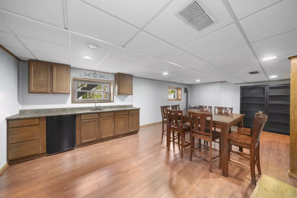 Other - 309 Kurt Ln, Kirkland, IL 60146 photo 5 of 8