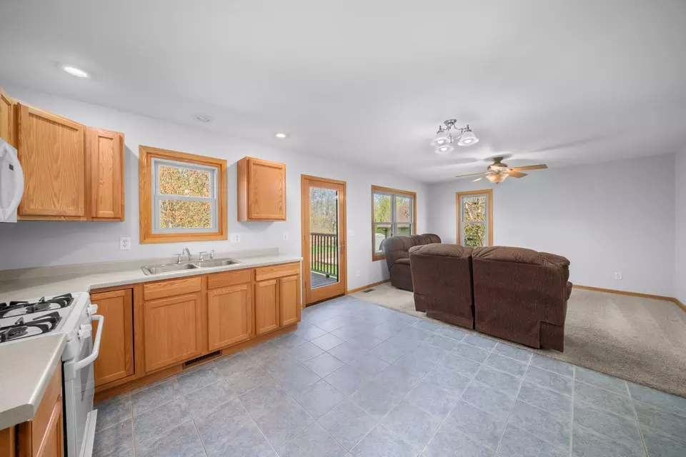 Other - 309 Kurt Ln, Kirkland, IL 60146 photo 2 of 8