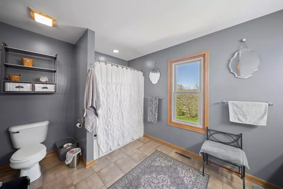 Bath - 309 Kurt Ln, Kirkland, IL 60146 photo 3 of 6