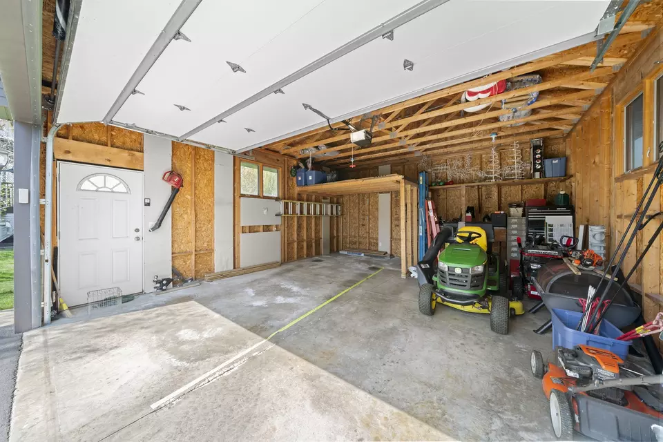 Other - 309 Kurt Ln, Kirkland, IL 60146 photo 8 of 8