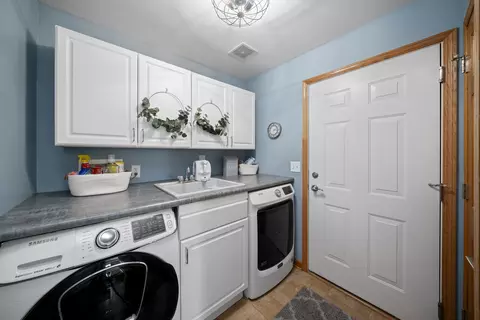 Other - 309 Kurt Ln, Kirkland, IL 60146 photo 1 of 8