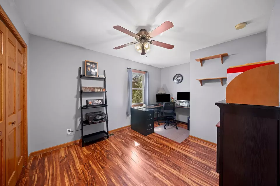 Other - 309 Kurt Ln, Kirkland, IL 60146 photo 3 of 8
