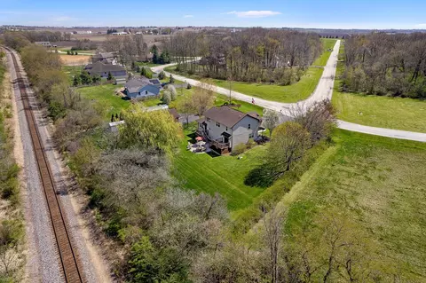 View/Area - 309 Kurt Ln, Kirkland, IL 60146 photo 1 of 6