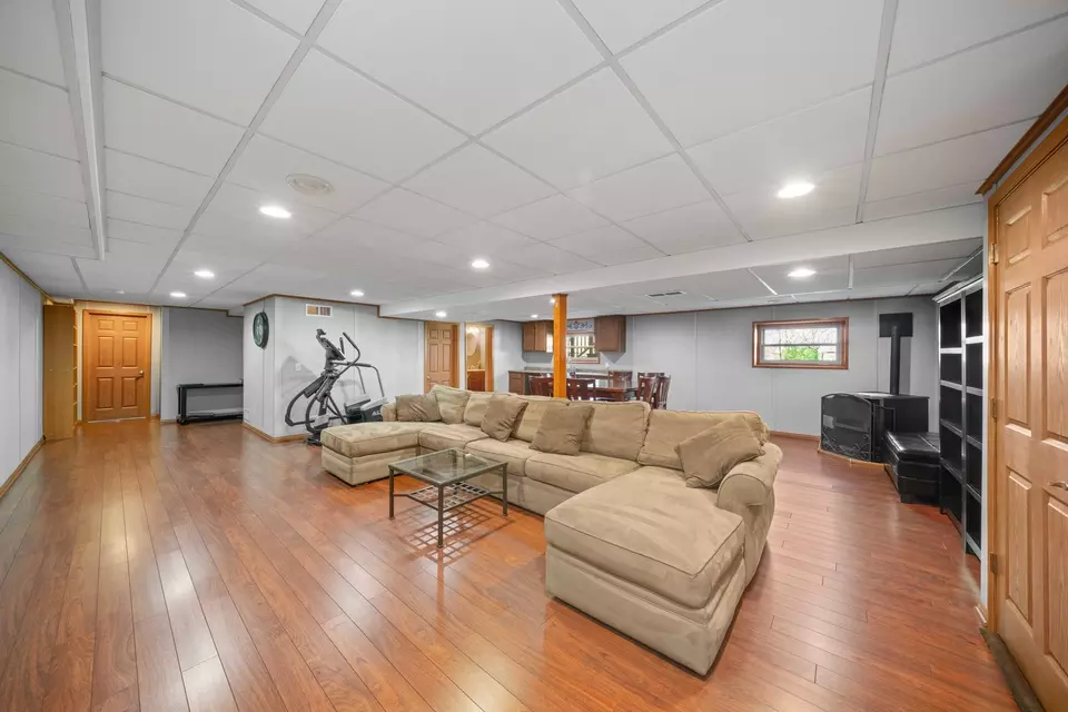 Other - 309 Kurt Ln, Kirkland, IL 60146 photo 6 of 8