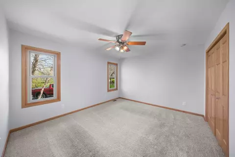 Bedroom - 309 Kurt Ln, Kirkland, IL 60146 photo 1 of 3