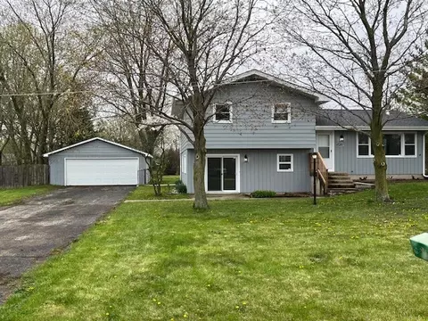 37538 N Northern Ave, Beach Park, IL 60087