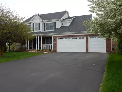 39 W935 Berkshire Ct, Geneva, IL 60134