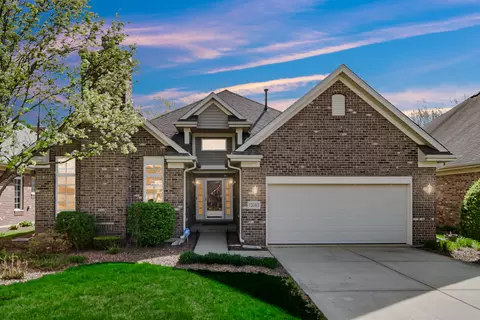 13083 Timber Ct, Palos Heights, IL 60463
