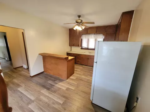 Other - 503 8th St, Peru, IL 61354 photo 1 of 6