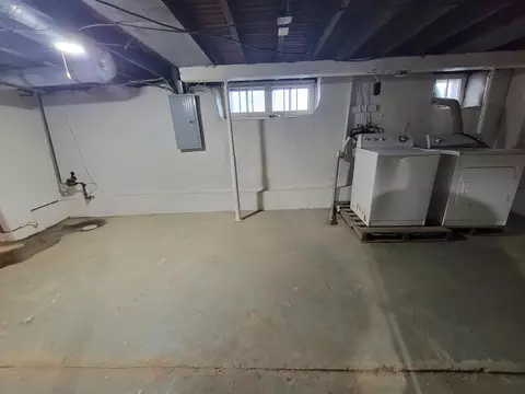 Other - 503 8th St, Peru, IL 61354 photo 5 of 6