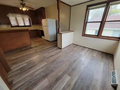Other - 503 8th St, Peru, IL 61354 photo 3 of 6