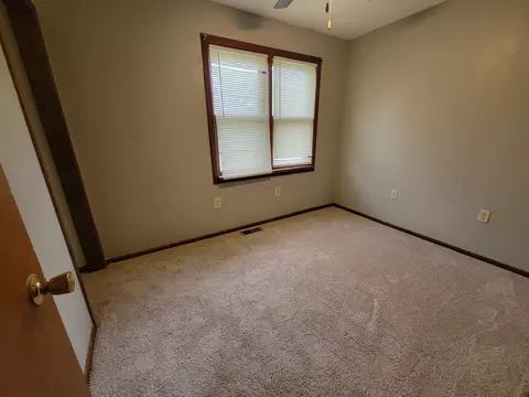Bedroom - 503 8th St, Peru, IL 61354 photo 1 of 3