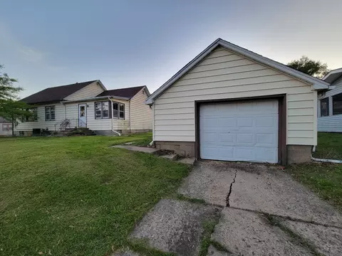 Other - 503 8th St, Peru, IL 61354 photo 6 of 6