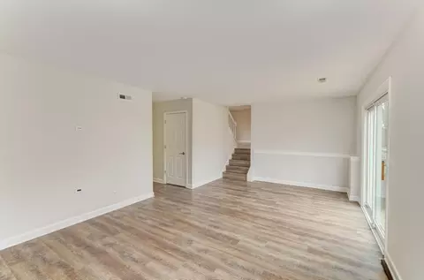 Living - 126 S Berteau Ave, Bartlett, IL 60103 photo 2 of 2