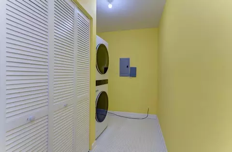 Other - 126 S Berteau Ave, Bartlett, IL 60103 photo 1 of 1