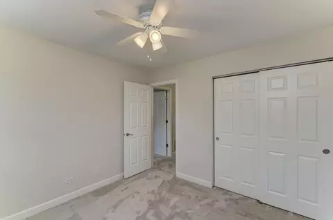 Bedroom - 126 S Berteau Ave, Bartlett, IL 60103 photo 5 of 5