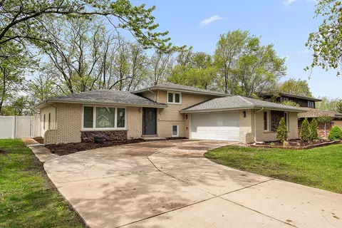 15044 S 88th Ave, Orland Park, IL 60462