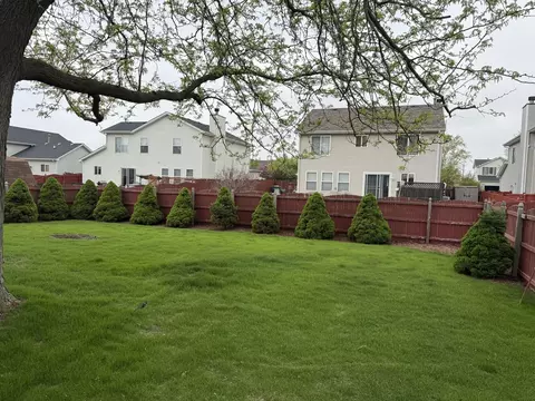 1507 Major Dr, Plainfield, IL 60586 photo 4